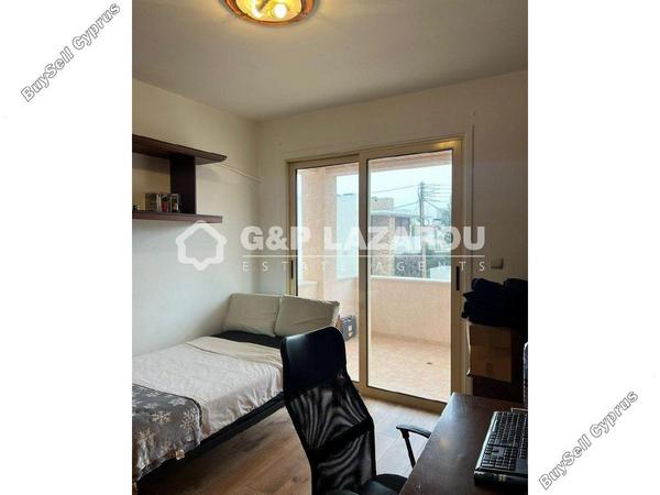 4 bedroom detached house for sale latsia nicosia 7750845 image 12664663