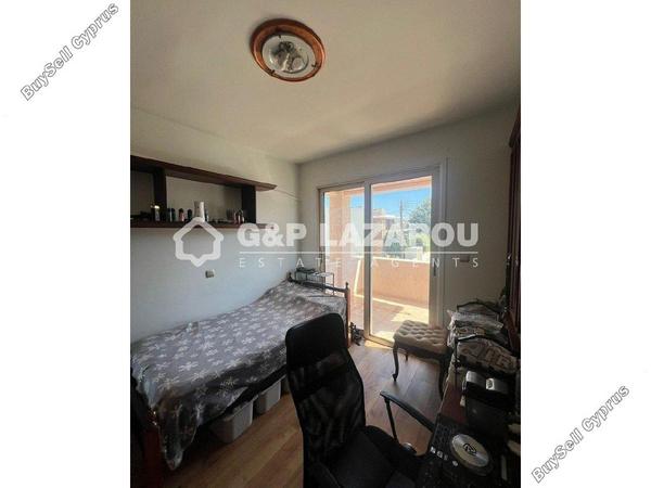4 bedroom detached house for sale latsia nicosia 7750845 image 12664665