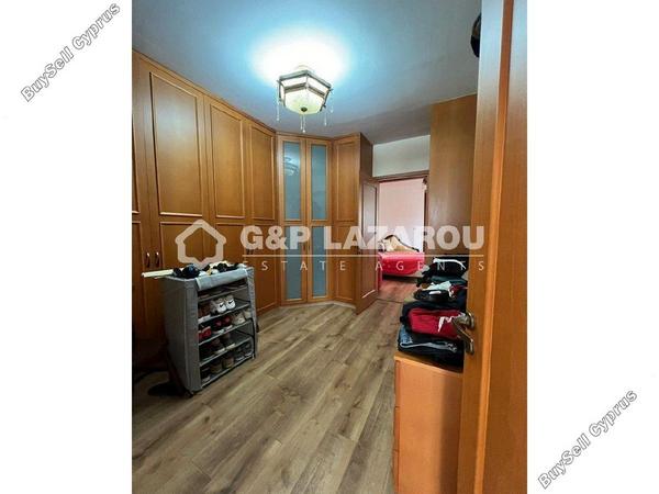 4 bedroom detached house for sale latsia nicosia 7750845 image 12664667