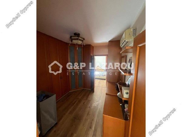 4 bedroom detached house for sale latsia nicosia 7750845 image 12664669