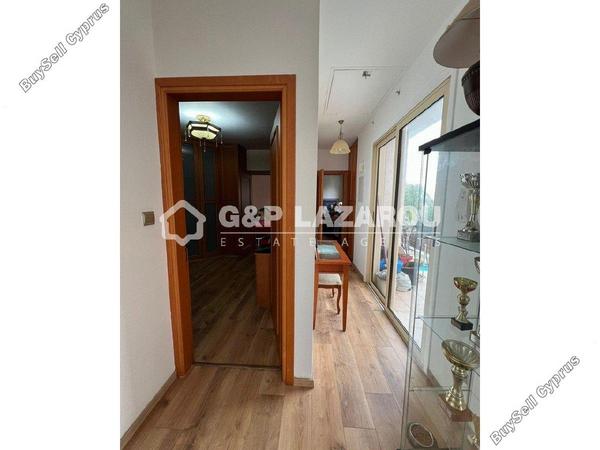 4 bedroom detached house for sale latsia nicosia 7750845 image 12664672