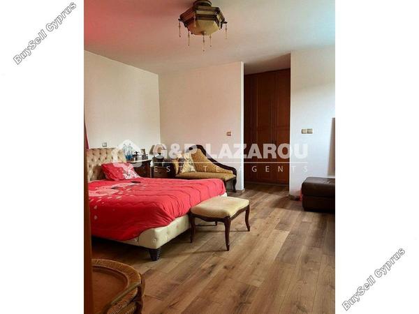 4 bedroom detached house for sale latsia nicosia 7750845 image 12664674