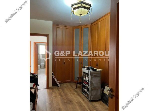 4 bedroom detached house for sale latsia nicosia 7750845 image 12664677