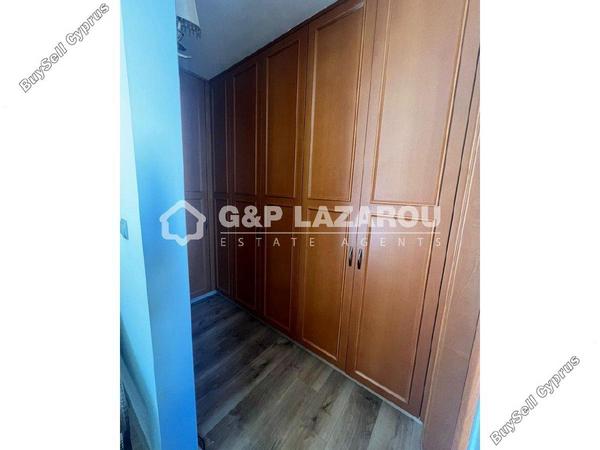 4 bedroom detached house for sale latsia nicosia 7750845 image 12664681