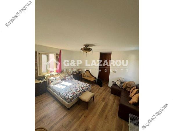 4 bedroom detached house for sale latsia nicosia 7750845 image 12664684