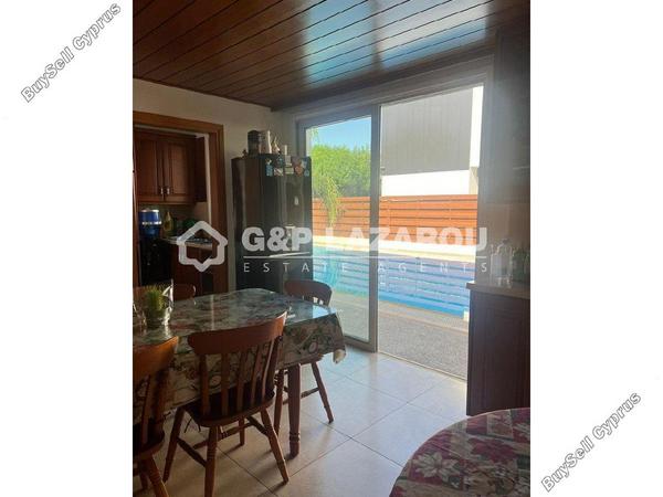 4 bedroom detached house for sale latsia nicosia 7750845 image 12664686