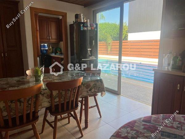 4 bedroom detached house for sale latsia nicosia 7750845 image 12664691