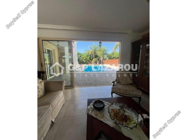 4 bedroom detached house for sale latsia nicosia 7750845 image 12664694