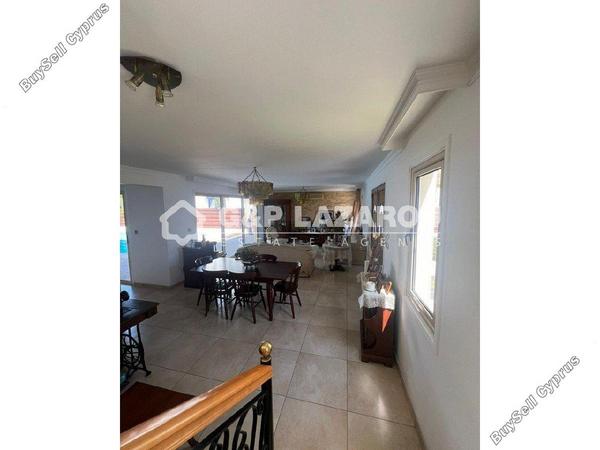 4 bedroom detached house for sale latsia nicosia 7750845 image 12664696