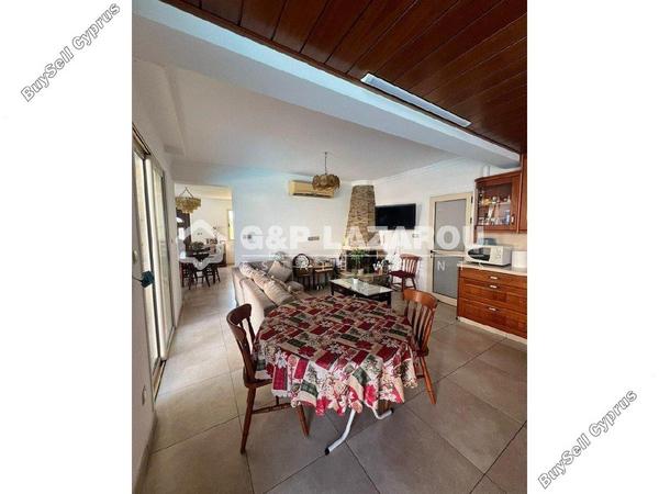 4 bedroom detached house for sale latsia nicosia 7750845 image 12664698