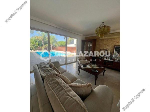4 bedroom detached house for sale latsia nicosia 7750845 image 12664700