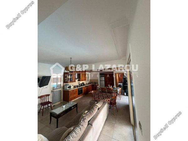 4 bedroom detached house for sale latsia nicosia 7750845 image 12664701