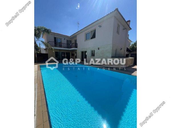 4 bedroom detached house for sale latsia nicosia 7750845 image 12664703