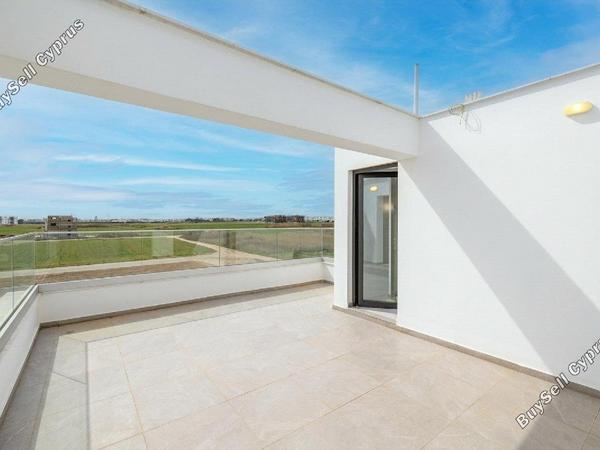 4 bedroom detached house for sale livadia larnacas larnaca 8403845 image 16392200