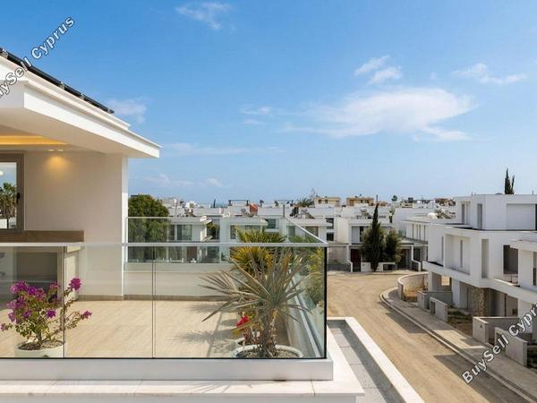 4 bedroom detached house for sale livadia larnacas larnaca 8403845 image 16392201