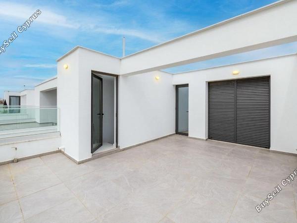 4 bedroom detached house for sale livadia larnacas larnaca 8403845 image 16392203