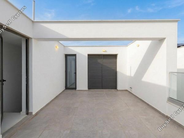 4 bedroom detached house for sale livadia larnacas larnaca 8403845 image 16392205