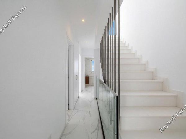 4 bedroom detached house for sale livadia larnacas larnaca 8403845 image 16392208