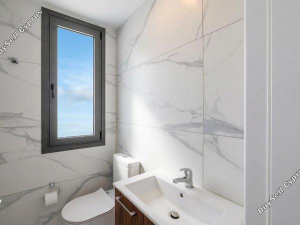 4 bedroom detached house for sale livadia larnacas larnaca 8403845 image 16392210