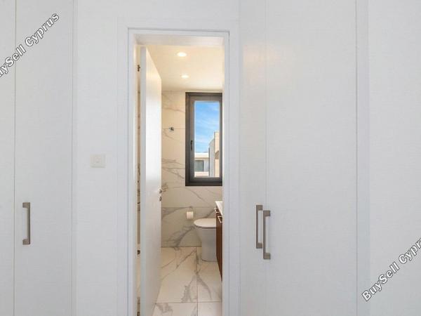 4 bedroom detached house for sale livadia larnacas larnaca 8403845 image 16392212