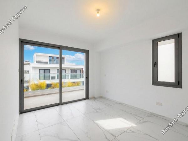 4 bedroom detached house for sale livadia larnacas larnaca 8403845 image 16392214