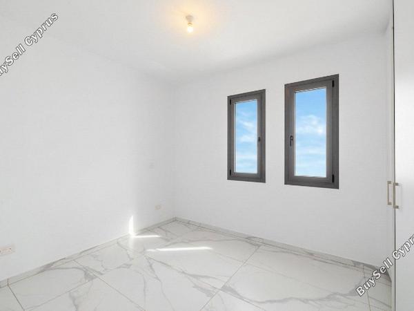 4 bedroom detached house for sale livadia larnacas larnaca 8403845 image 16392216