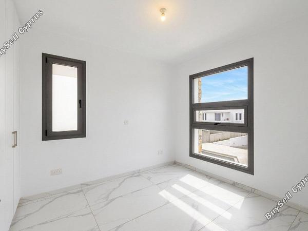 4 bedroom detached house for sale livadia larnacas larnaca 8403845 image 16392218