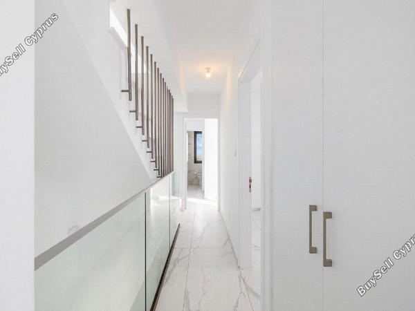 4 bedroom detached house for sale livadia larnacas larnaca 8403845 image 16392220