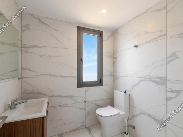 4 bedroom detached house for sale livadia larnacas larnaca 8403845 image 16392224