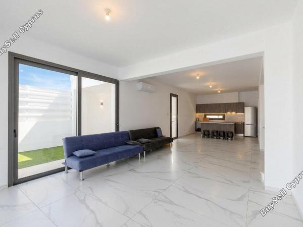 4 bedroom detached house for sale livadia larnacas larnaca 8403845 image 16392226