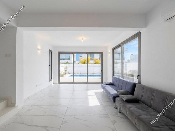 4 bedroom detached house for sale livadia larnacas larnaca 8403845 image 16392228