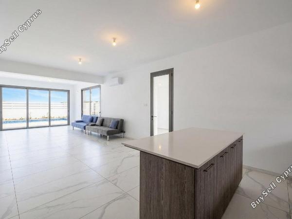 4 bedroom detached house for sale livadia larnacas larnaca 8403845 image 16392230