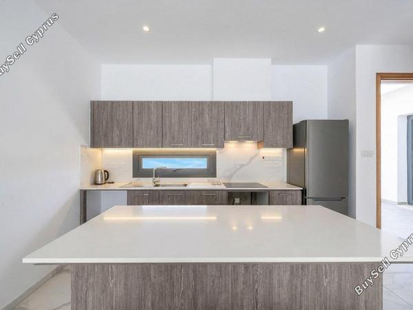 4 bedroom detached house for sale livadia larnacas larnaca 8403845 image 16392231