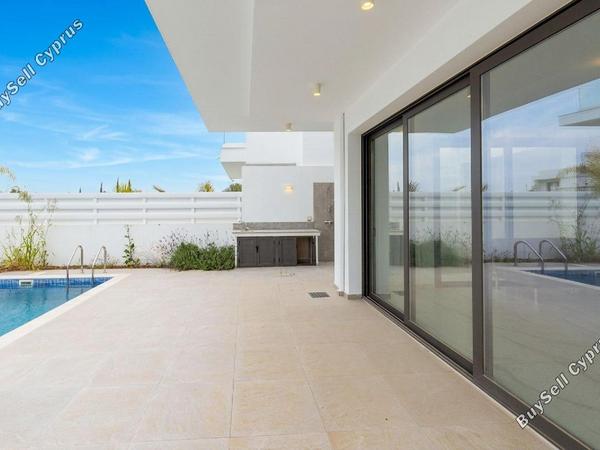 4 bedroom detached house for sale livadia larnacas larnaca 8403845 image 16392232