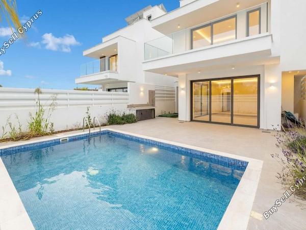 4 bedroom detached house for sale livadia larnacas larnaca 8403845 image 16392233