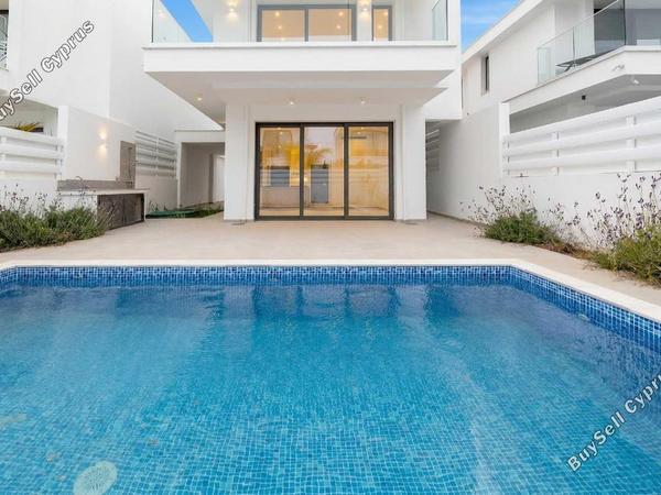 4 bedroom detached house for sale livadia larnacas larnaca 8403845 image 16392234