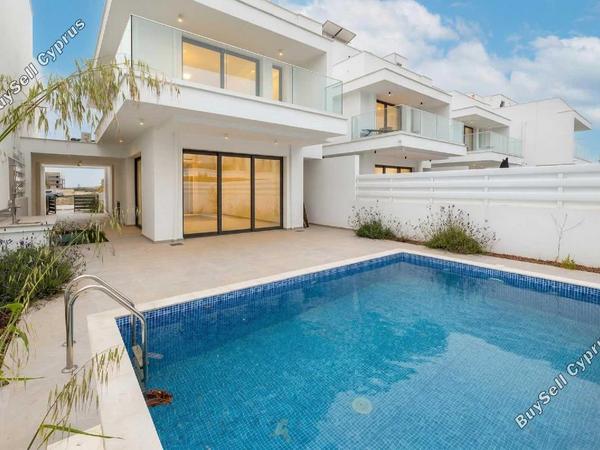 4 bedroom detached house for sale livadia larnacas larnaca 8403845 image 16392236