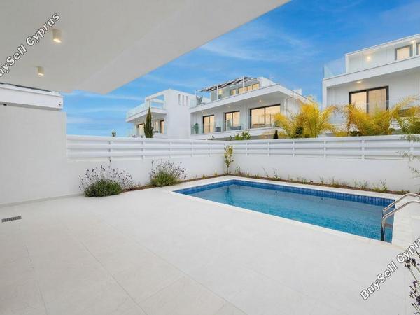 4 bedroom detached house for sale livadia larnacas larnaca 8403845 image 16392238