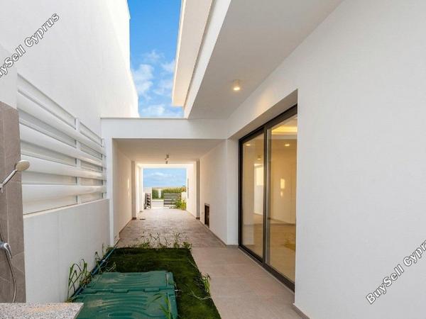 4 bedroom detached house for sale livadia larnacas larnaca 8403845 image 16392241