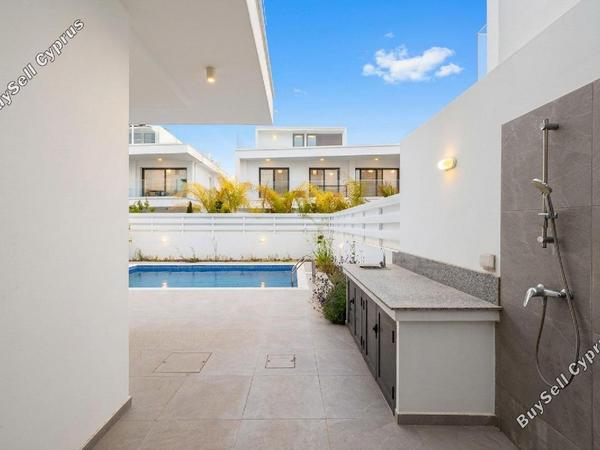 4 bedroom detached house for sale livadia larnacas larnaca 8403845 image 16392243