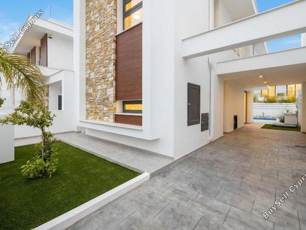4 bedroom detached house for sale livadia larnacas larnaca 8403845 image 16392245