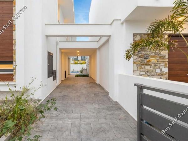 4 bedroom detached house for sale livadia larnacas larnaca 8403845 image 16392247