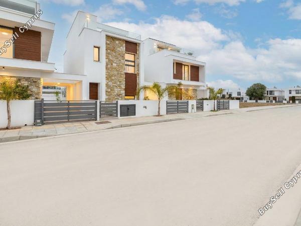 4 bedroom detached house for sale livadia larnacas larnaca 8403845 image 16392249