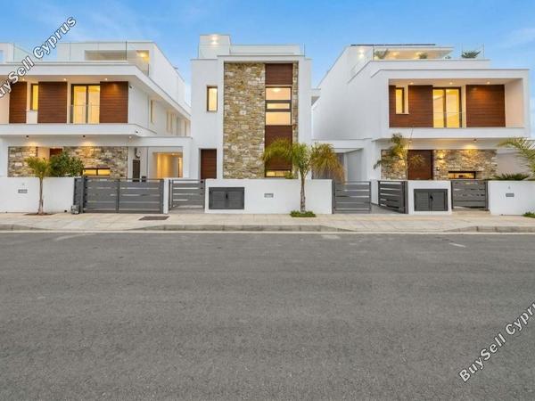 4 bedroom detached house for sale livadia larnacas larnaca 8403845 image 16392252