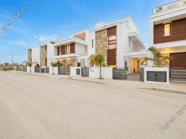 4 bedroom detached house for sale livadia larnacas larnaca 8403845 image 16392256