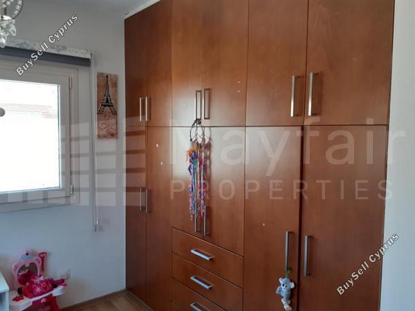 4 bedroom detached house for sale pano lakatamia nicosia 7870845 image 11379619