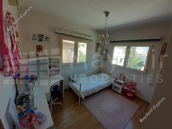 4 bedroom detached house for sale pano lakatamia nicosia 7870845 image 11379620