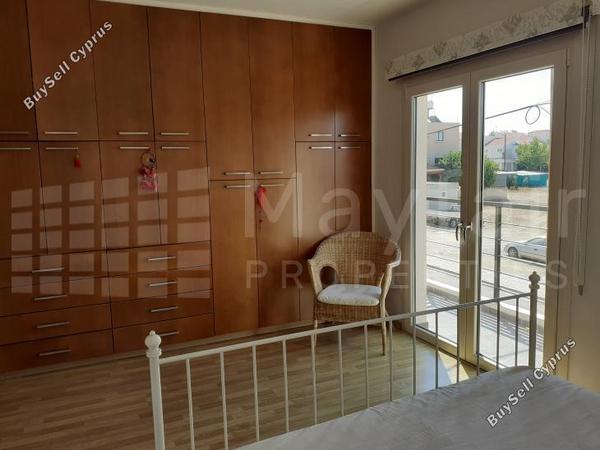 4 bedroom detached house for sale pano lakatamia nicosia 7870845 image 11379621