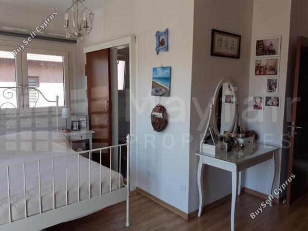4 bedroom detached house for sale pano lakatamia nicosia 7870845 image 11379622