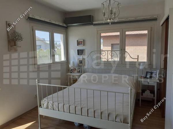 4 bedroom detached house for sale pano lakatamia nicosia 7870845 image 11379623
